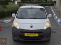 GARAGE 67 AUTO'DAN 2009 MODEL KANGOO KLİMALI ÇİFT SÜRGÜLÜ