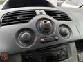 GARAGE 67 AUTO'DAN 2009 MODEL KANGOO KLİMALI ÇİFT SÜRGÜLÜ