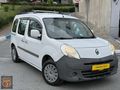 GARAGE 67 AUTO'DAN 2009 MODEL KANGOO KLİMALI ÇİFT SÜRGÜLÜ