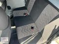 ULAŞ OTOMOİV/RENAULT/KANGOO/1.5 DCİ/AUTHENTİQUE/KLİMALI