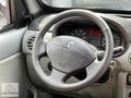 ULAŞ OTOMOİV/RENAULT/KANGOO/1.5 DCİ/AUTHENTİQUE/KLİMALI