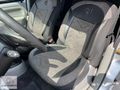 ULAŞ OTOMOİV/RENAULT/KANGOO/1.5 DCİ/AUTHENTİQUE/KLİMALI