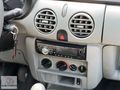 ULAŞ OTOMOİV/RENAULT/KANGOO/1.5 DCİ/AUTHENTİQUE/KLİMALI