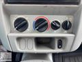 ULAŞ OTOMOİV/RENAULT/KANGOO/1.5 DCİ/AUTHENTİQUE/KLİMALI