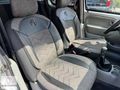 ULAŞ OTOMOİV/RENAULT/KANGOO/1.5 DCİ/AUTHENTİQUE/KLİMALI