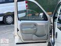 ULAŞ OTOMOİV/RENAULT/KANGOO/1.5 DCİ/AUTHENTİQUE/KLİMALI