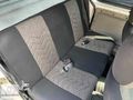 ULAŞ OTOMOİV/RENAULT/KANGOO/1.5 DCİ/AUTHENTİQUE/KLİMALI