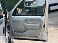 ULAŞ OTOMOİV/RENAULT/KANGOO/1.5 DCİ/AUTHENTİQUE/KLİMALI