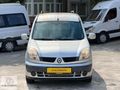 ULAŞ OTOMOİV/RENAULT/KANGOO/1.5 DCİ/AUTHENTİQUE/KLİMALI