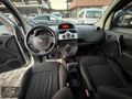 HATASIZ BOYASIZ RENAULT KANGOO