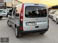 HATASIZ BOYASIZ RENAULT KANGOO