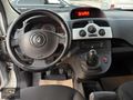 HATASIZ BOYASIZ RENAULT KANGOO