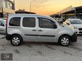 HATASIZ BOYASIZ RENAULT KANGOO