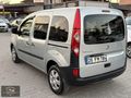 HATASIZ BOYASIZ RENAULT KANGOO