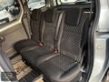 HATASIZ BOYASIZ RENAULT KANGOO