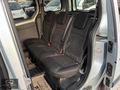 HATASIZ BOYASIZ RENAULT KANGOO