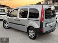 HATASIZ BOYASIZ RENAULT KANGOO