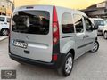 HATASIZ BOYASIZ RENAULT KANGOO