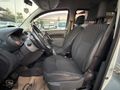 HATASIZ BOYASIZ RENAULT KANGOO