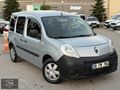 HATASIZ BOYASIZ RENAULT KANGOO