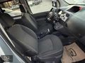 HATASIZ BOYASIZ RENAULT KANGOO