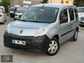 HATASIZ BOYASIZ RENAULT KANGOO