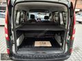 HATASIZ BOYASIZ RENAULT KANGOO