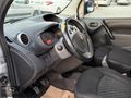 HATASIZ BOYASIZ RENAULT KANGOO