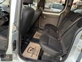 HATASIZ BOYASIZ RENAULT KANGOO