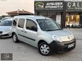 HATASIZ BOYASIZ RENAULT KANGOO