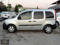 HATASIZ BOYASIZ RENAULT KANGOO