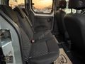 HATASIZ BOYASIZ RENAULT KANGOO