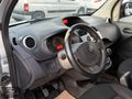 HATASIZ BOYASIZ RENAULT KANGOO