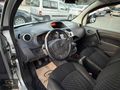 HATASIZ BOYASIZ RENAULT KANGOO