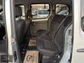 HATASIZ BOYASIZ RENAULT KANGOO