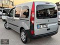 HATASIZ BOYASIZ RENAULT KANGOO