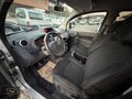 HATASIZ BOYASIZ RENAULT KANGOO