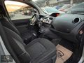 HATASIZ BOYASIZ RENAULT KANGOO