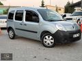 HATASIZ BOYASIZ RENAULT KANGOO