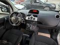 HATASIZ BOYASIZ RENAULT KANGOO