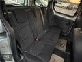 HATASIZ BOYASIZ RENAULT KANGOO