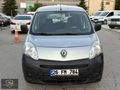 HATASIZ BOYASIZ RENAULT KANGOO