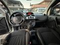 HATASIZ BOYASIZ RENAULT KANGOO