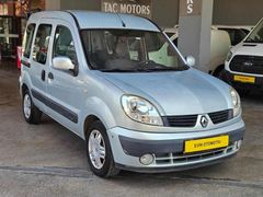 105.000 KM HATASIZ BOYASIZ TRAMERSİZ