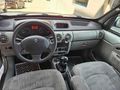 105.000 KM HATASIZ BOYASIZ TRAMERSİZ
