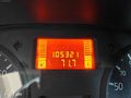 105.000 KM HATASIZ BOYASIZ TRAMERSİZ