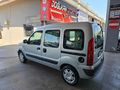 105.000 KM HATASIZ BOYASIZ TRAMERSİZ