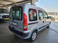 105.000 KM HATASIZ BOYASIZ TRAMERSİZ
