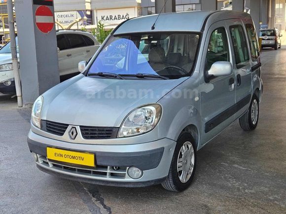 105.000 KM HATASIZ BOYASIZ TRAMERSİZ