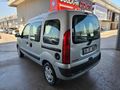 105.000 KM HATASIZ BOYASIZ TRAMERSİZ